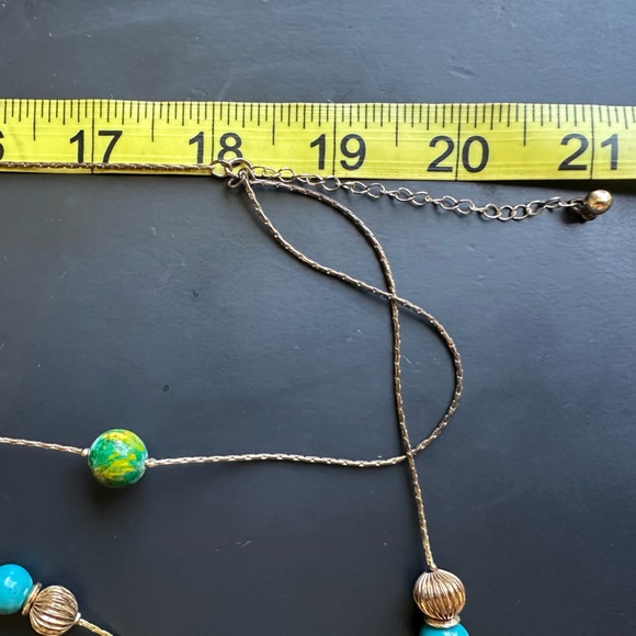 Necklace - Picture 2 of 5